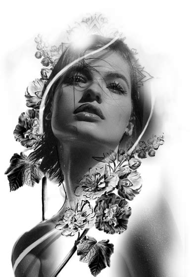 cleo kinnaman|Co:Create Ink .